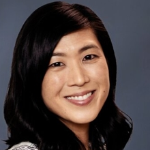 Image of Dr. Catherine Jungeun Evans, MD