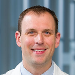 Image of Dr. Matthew Ryan Porembka, MD