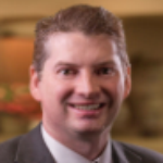 Image of Dr. Adam Covino Ellison, MD