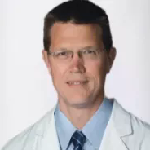 Image of Dr. Todd A. McCall, MD