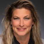 Image of Dr. Jolie C. Holschen, MD