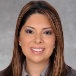 Image of Dr. Sharareh Saadat, MD