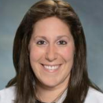 Image of Dr. Cheryl Yondorf, MD