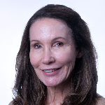 Image of Dr. Shawn Kathleen Ross, MD