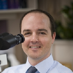 Image of Dr. Jason H. Smouse, MD