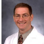 Image of Dr. Ayal Kaynan, MD