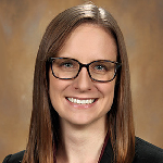 Image of Katherine Lynn Hill, APRN, AGCNS, DNP, CNS