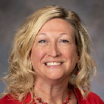 Image of Dr. Melissa B. Holtzlander, MD