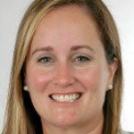 Image of Dr. Sarah Barnes Bingham, MD