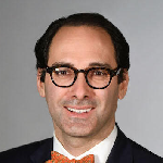 Image of Dr. Jonathan Michael Amiel, MD