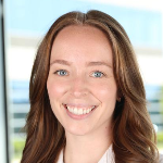 Image of Lindsey Buelterman, CNP, APRN-CNP, MSN, FNP