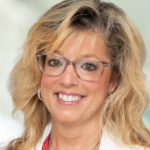 Image of Lynn M. Smith, NURSE PRACTITIONER, APRN