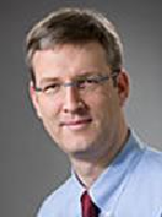 Image of Dr. Michael Karsten Dengel, MD