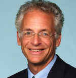 Image of Dr. George M. Babikian, MD