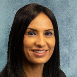 Image of Dr. Archana Satyal Chaudhary, MD