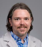 Image of Dr. Jeffrey William Hartwig, DO