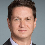 Image of Dr. Stuart Elkowitz, MD