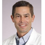 Image of Dr. David Robertson, MD