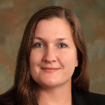 Image of Dr. Cynthia W. Choate, MD