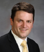 Image of Dr. Jeremy John Gardner, MD