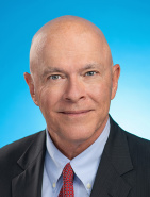 Image of Dr. James Randall Jordan, MD