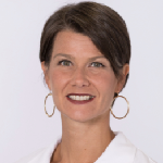 Image of Jennifer Dawn Sallee, FNP, ARNP