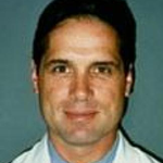 Image of Dr. Kenneth R. Barraza, MD