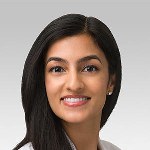 Image of Dr. Neha Balmoori, MD