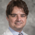 Image of Dr. Muhammet Yilmaz, MD