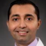 Image of Dr. Karan K. Shah, MD, MBA