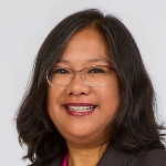 Image of Dr. Elvira G. Aguila, FCCP, MD