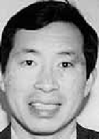 Image of Dr. Vincent C. Hung, MD