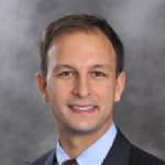 Image of Dr. Ari L. Mayerfield, MD