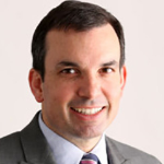 Image of Dr. David W. Dorfman, MD, DDS