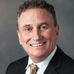 Image of Dr. Sean T. Brennan, MD