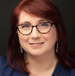 Image of Sarah M. Schoen, CNM, ARNP, IBCLC