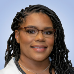 Image of Dr. Jessica Estelle Bell, MD