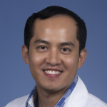 Image of Dr. Paul De Leon Tan, MD