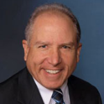 Image of Dr. Michael I. Margolis, DO