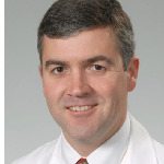 Image of Dr. Richard Thomas Leblanc Jr., MD