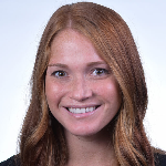 Image of Rebecca Jeanne Powell, MSN, APRN, PMHNP