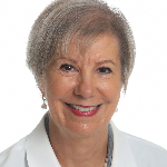 Image of Dr. Teresa Quattrin, MD