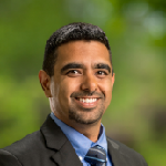 Image of Dr. Rohan Ahluwalia, MD