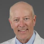 Image of Dr. William J. Tingle, MD