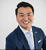 Image of Dr. Young Sin Paik, MD