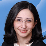 Image of Dr. Imane Tiyal Bentahar, MD