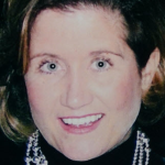 Image of Ms. Kathleen E. Gibbons, CRNA