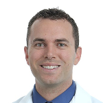 Image of Dr. Derek Paul Bergsma, MD