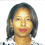 Image of Dr. Lanita Monae Dawson-Jones, MD