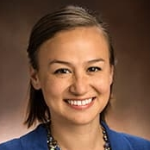 Image of Dr. Tara Wedin Bamat, MD